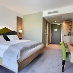 Mountain View Willingen, Bw Signature Collection Hotel Willingen (Upland)
