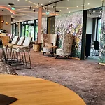 Mountain View Willingen, Bw Signature Collection Hotel 4*