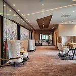 Mountain View Willingen, Bw Signature Collection Hotel 4*