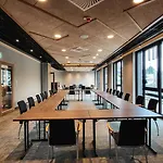 Mountain View Willingen, Bw Signature Collection Hotel