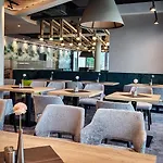 Hotel Mountain View Willingen, Bw Signature Collection