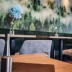 Mountain View Willingen, Bw Signature Collection 4*