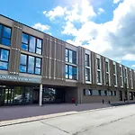 Mountain View Willingen, Bw Signature Collection Hotel 4*