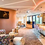 Hotel Mountain View Willingen, Bw Signature Collection