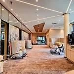 Mountain View Willingen, Bw Signature Collection Hotel