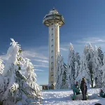 Mountain View Willingen, Bw Signature Collection Hotel