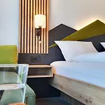Mountain View Willingen, Bw Signature Collection Hotel