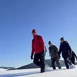 Mountain View Willingen, Bw Signature Collection Hotel 4*