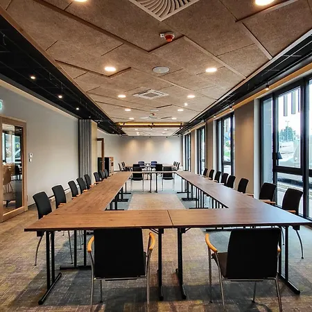 Mountain View Willingen, Bw Signature Collection Hotel