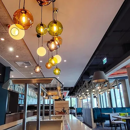 Hotel Mountain View Willingen, Bw Signature Collection Willingen (Upland)