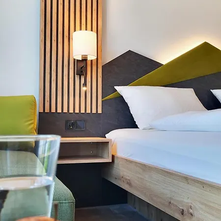Mountain View Willingen, Bw Signature Collection Hotel