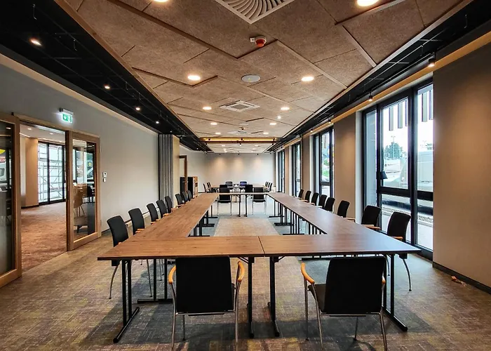 Mountain View Willingen, Bw Signature Collection Hotel